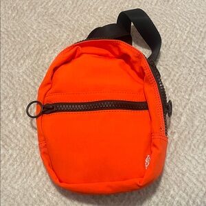 FP Movement Hiker Bag